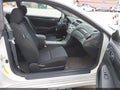 Photo 5 of 15 — 2004 Toyota Camry
