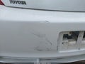 Photo 6 of 15 — 2004 Toyota Camry
