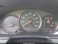 Photo 7 of 15 — 2004 Toyota Camry