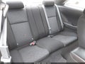 Photo 8 of 15 — 2004 Toyota Camry