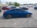 Photo 13 of 16 — 2013 Honda Civic