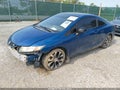 Photo 2 of 16 — 2013 Honda Civic