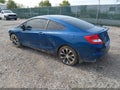2013 Honda Civic — photo 3 of 16 | VIN 2HGFG4A54DH703921