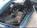 Photo 5 of 16 — 2013 Honda Civic