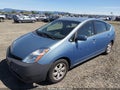 Photo 2 of 13 — 2007 Toyota Prius