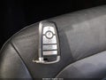 Photo 11 of 22 — 2018 Ford Fusion
