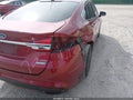 Photo 20 of 22 — 2018 Ford Fusion