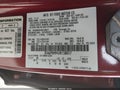Photo 9 of 22 — 2018 Ford Fusion