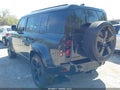 Photo 3 of 17 — 2024 Land Rover Defender