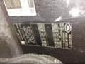 Photo 9 of 17 — 2024 Land Rover Defender