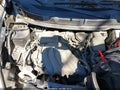 Photo 10 of 11 — 2017 Nissan Versa