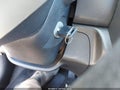 Photo 11 of 11 — 2017 Nissan Versa