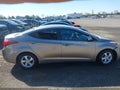 Photo 13 of 17 — 2015 Hyundai Elantra