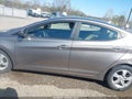 Photo 14 of 17 — 2015 Hyundai Elantra