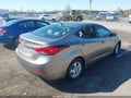 Photo 4 of 17 — 2015 Hyundai Elantra