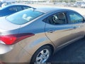Photo 6 of 17 — 2015 Hyundai Elantra
