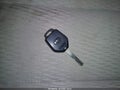 Photo 11 of 11 — 2011 Subaru Outback