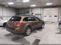 Photo 4 of 11 — 2011 Subaru Outback