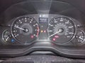 Photo 7 of 11 — 2011 Subaru Outback