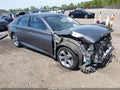 Photo 1 of 17 — 2019 Honda Accord