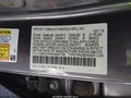 Photo 9 of 17 — 2019 Honda Accord