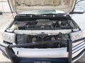 Photo 10 of 16 — 2013 Toyota Sequoia