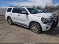 Photo 1 of 16 — 2013 Toyota Sequoia