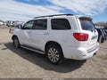 Photo 3 of 16 — 2013 Toyota Sequoia