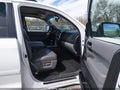 Photo 5 of 16 — 2013 Toyota Sequoia