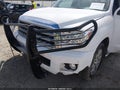 Photo 6 of 16 — 2013 Toyota Sequoia