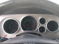 Photo 7 of 16 — 2013 Toyota Sequoia