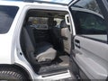 Photo 8 of 16 — 2013 Toyota Sequoia