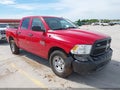 Photo 1 of 17 — 2022 Ram 1500