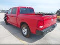 Photo 3 of 17 — 2022 Ram 1500