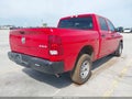 Photo 4 of 17 — 2022 Ram 1500