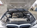 Photo 10 of 16 — 2020 BMW 3 Series