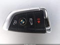 Photo 11 of 16 — 2020 BMW 3 Series