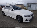 Photo 1 of 16 — 2020 BMW 3 Series