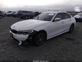 Photo 2 of 16 — 2020 BMW 3 Series