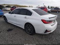 Photo 3 of 16 — 2020 BMW 3 Series