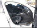 Photo 5 of 16 — 2020 BMW 3 Series