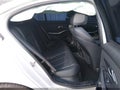 Photo 8 of 16 — 2020 BMW 3 Series