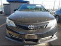 Photo 12 of 17 — 2012 Toyota Camry