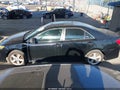 Photo 14 of 17 — 2012 Toyota Camry