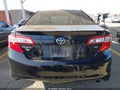 Photo 16 of 17 — 2012 Toyota Camry