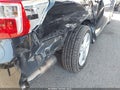 Photo 17 of 17 — 2012 Toyota Camry