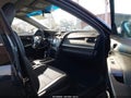 Photo 5 of 17 — 2012 Toyota Camry