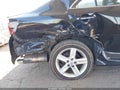 Photo 6 of 17 — 2012 Toyota Camry