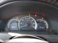 Photo 7 of 17 — 2012 Toyota Camry
