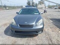 Photo 12 of 16 — 2005 Lexus ES 330